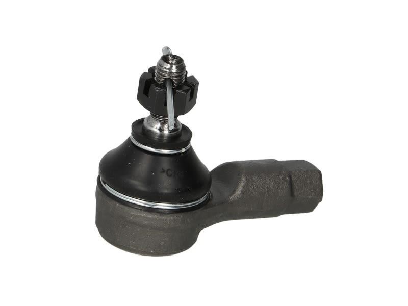 Moog HO-ES-2547 Tie rod end outer HOES2547: Buy near me in Poland at 2407.PL - Good price!