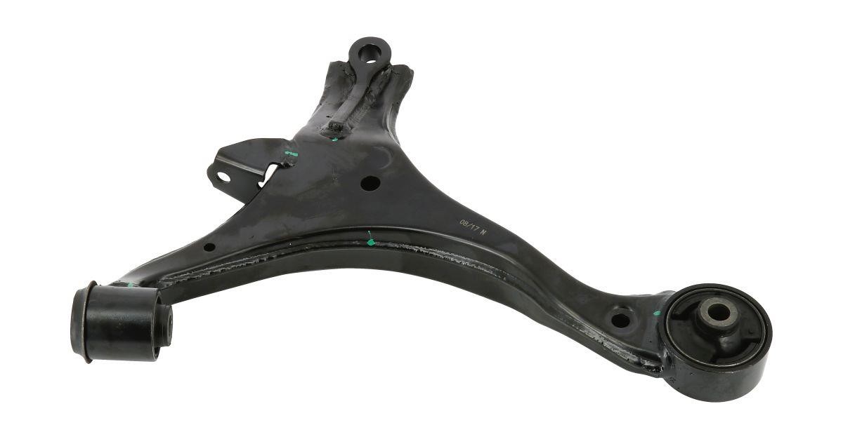 Moog HO-WP-2548 Suspension arm front lower left HOWP2548: Buy near me in Poland at 2407.PL - Good price!
