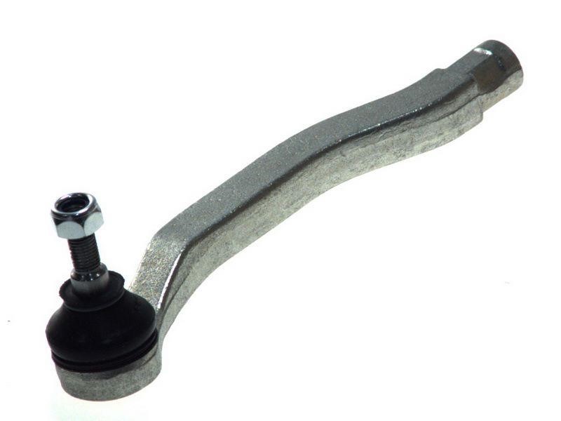 Moog HO-ES-2554 Tie rod end outer HOES2554: Buy near me in Poland at 2407.PL - Good price!