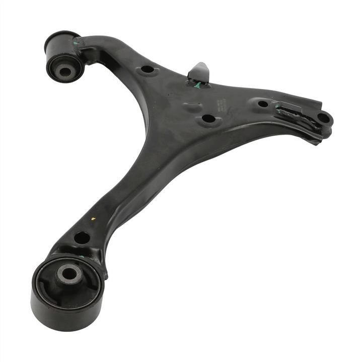 Moog HO-WP-2549 Suspension arm front lower right HOWP2549: Buy near me in Poland at 2407.PL - Good price!