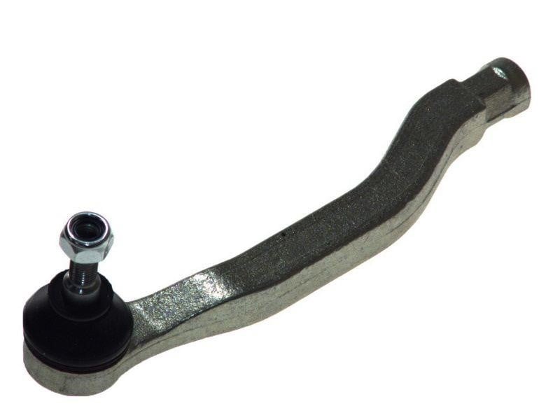 Moog HO-ES-2555 Tie rod end outer HOES2555: Buy near me at 2407.PL in Poland at an Affordable price!