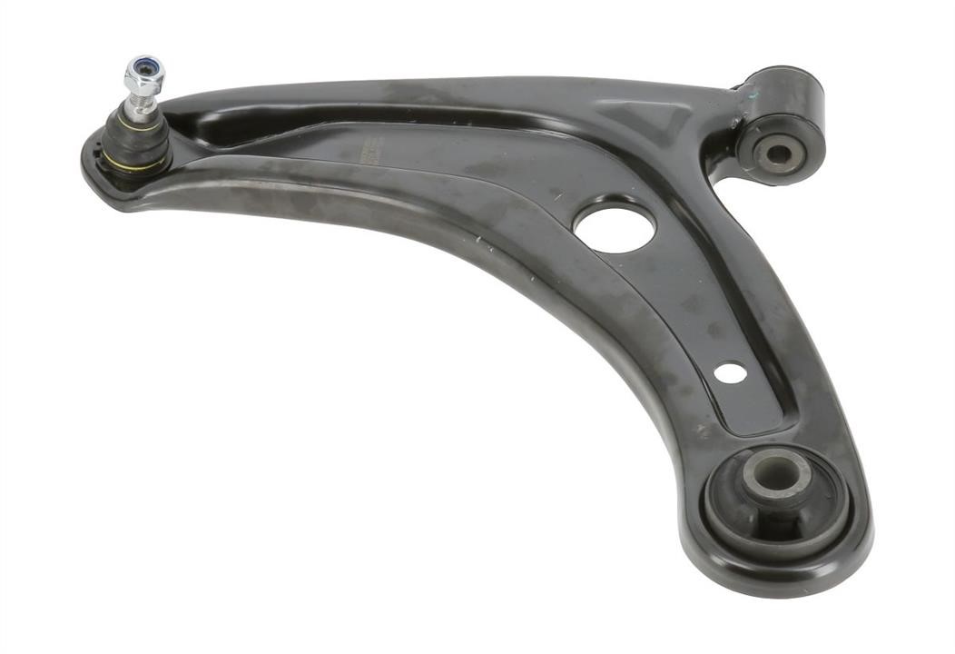 Moog HO-WP-2576 Suspension arm, front left HOWP2576: Buy near me in Poland at 2407.PL - Good price!