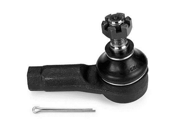 Moog HO-ES-2575 Tie rod end outer HOES2575: Buy near me in Poland at 2407.PL - Good price!