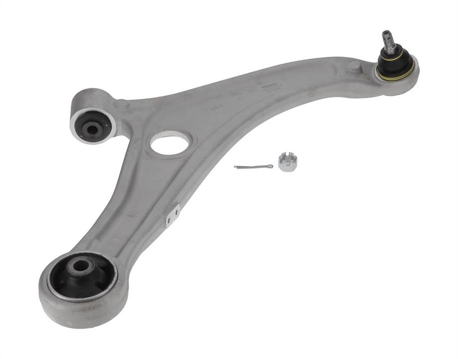 Moog HY-TC-13754 Suspension arm front lower right HYTC13754: Buy near me in Poland at 2407.PL - Good price!