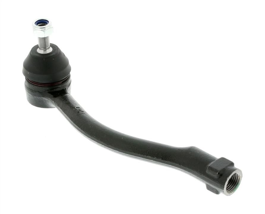 Moog KIES13940 Tie rod end outer KIES13940: Buy near me at 2407.PL in Poland at an Affordable price!