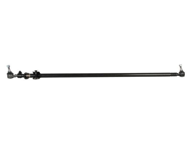 Moog LR-DS-5054 Centre rod assembly LRDS5054: Buy near me at 2407.PL in Poland at an Affordable price!