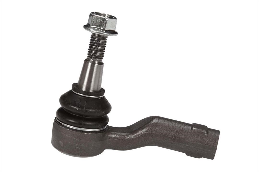 Moog LR-ES-13411 Tie rod end outer LRES13411: Buy near me in Poland at 2407.PL - Good price!