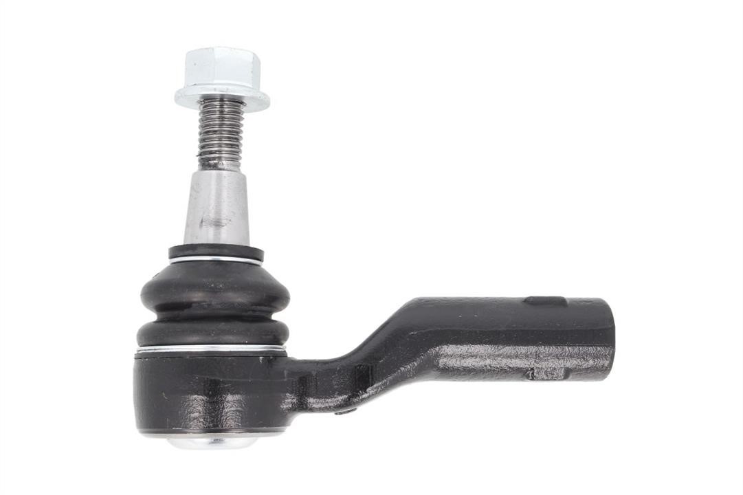 Moog LR-ES-13412 Tie rod end outer LRES13412: Buy near me in Poland at 2407.PL - Good price!