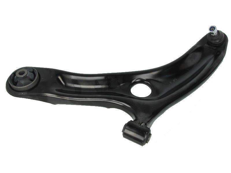 Moog HY-WP-10433 Suspension arm, front left HYWP10433: Buy near me in Poland at 2407.PL - Good price!