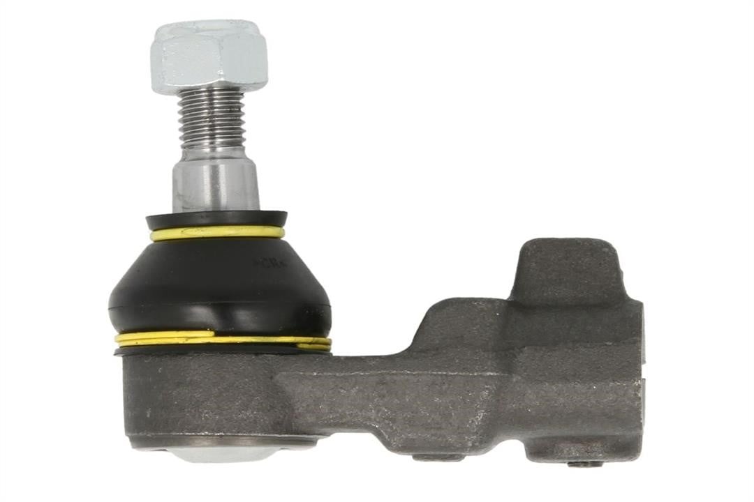 Moog LR-ES-1923 Tie rod end outer LRES1923: Buy near me at 2407.PL in Poland at an Affordable price!
