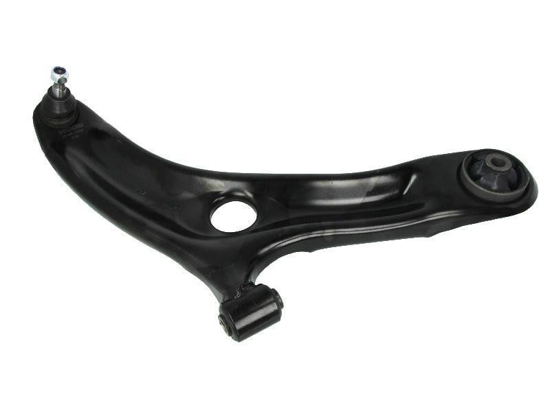 Moog HY-WP-10434 Suspension arm front right HYWP10434: Buy near me in Poland at 2407.PL - Good price!