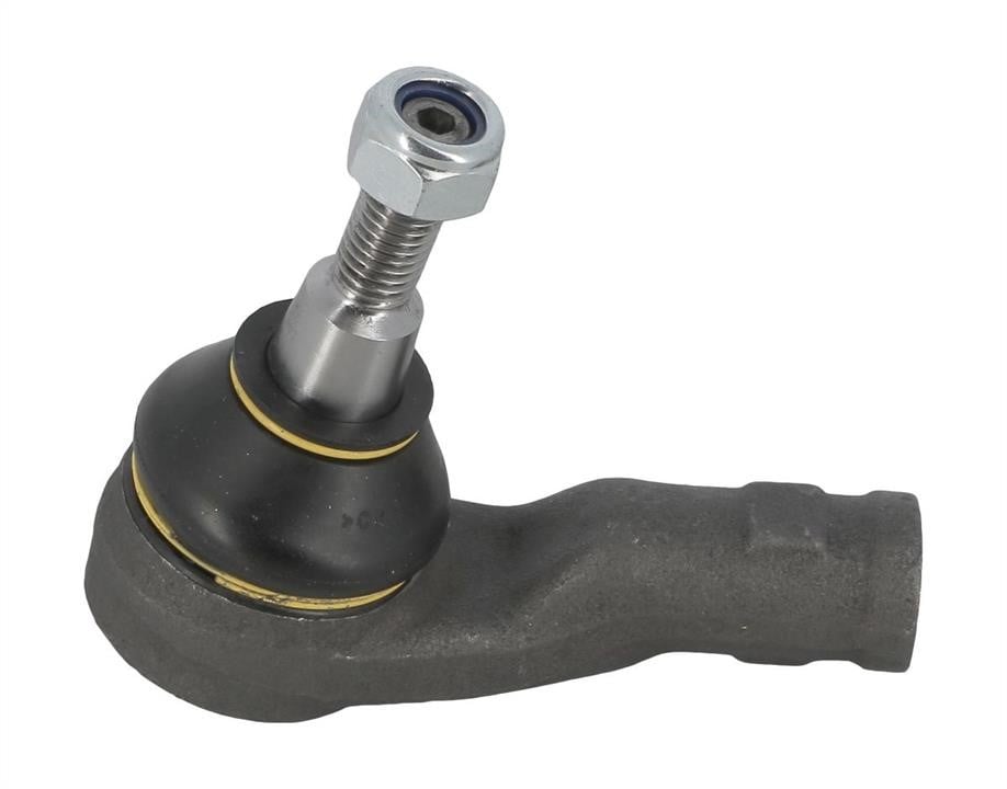 Moog LR-ES-5018 Tie rod end outer LRES5018: Buy near me in Poland at 2407.PL - Good price!