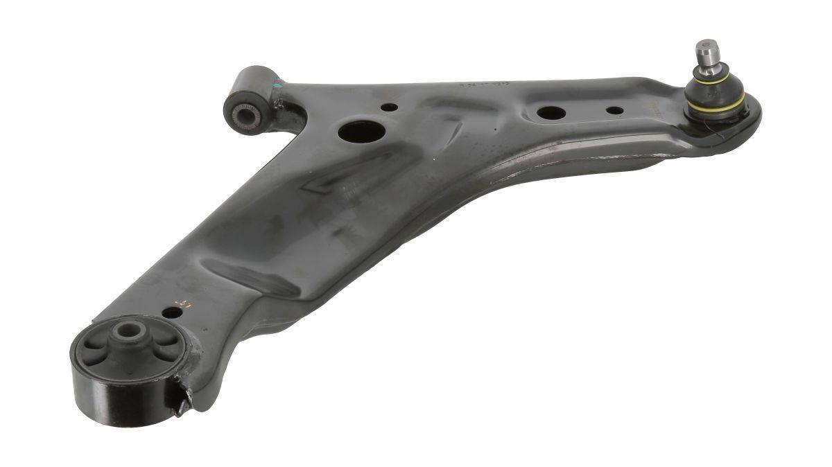 Moog HY-WP-10568 Suspension arm front lower right HYWP10568: Buy near me at 2407.PL in Poland at an Affordable price!