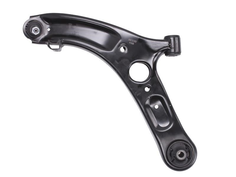 Moog HY-WP-13365 Suspension arm, front left HYWP13365: Buy near me in Poland at 2407.PL - Good price!