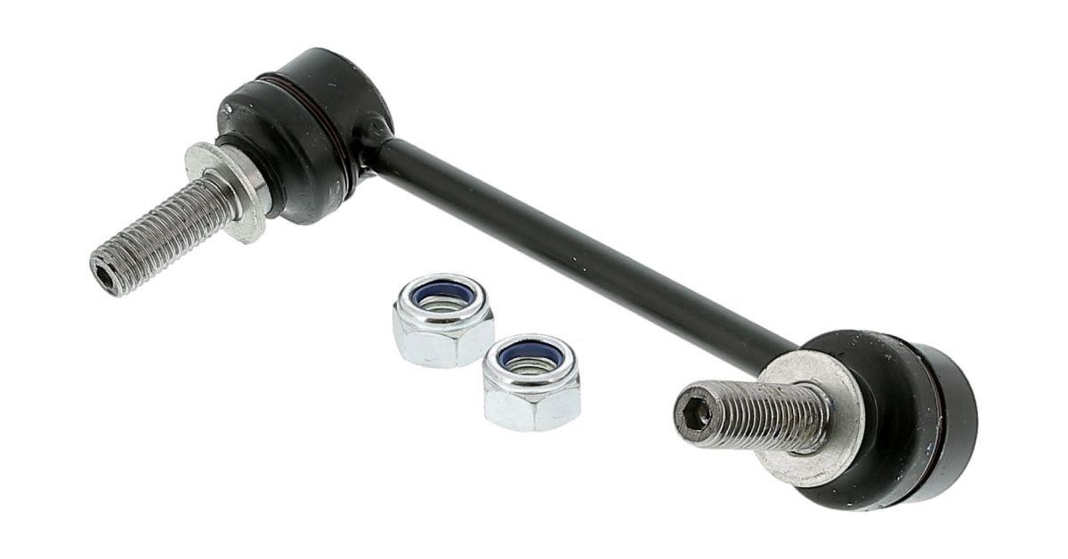 Moog LR-LS-14865 Left stabilizer bar LRLS14865: Buy near me in Poland at 2407.PL - Good price!