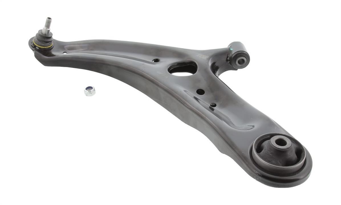 Moog HY-WP-15253 Suspension arm front lower left HYWP15253: Buy near me in Poland at 2407.PL - Good price!