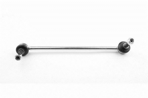 Moog LR-LS-7042 Front stabilizer bar, right LRLS7042: Buy near me in Poland at 2407.PL - Good price!