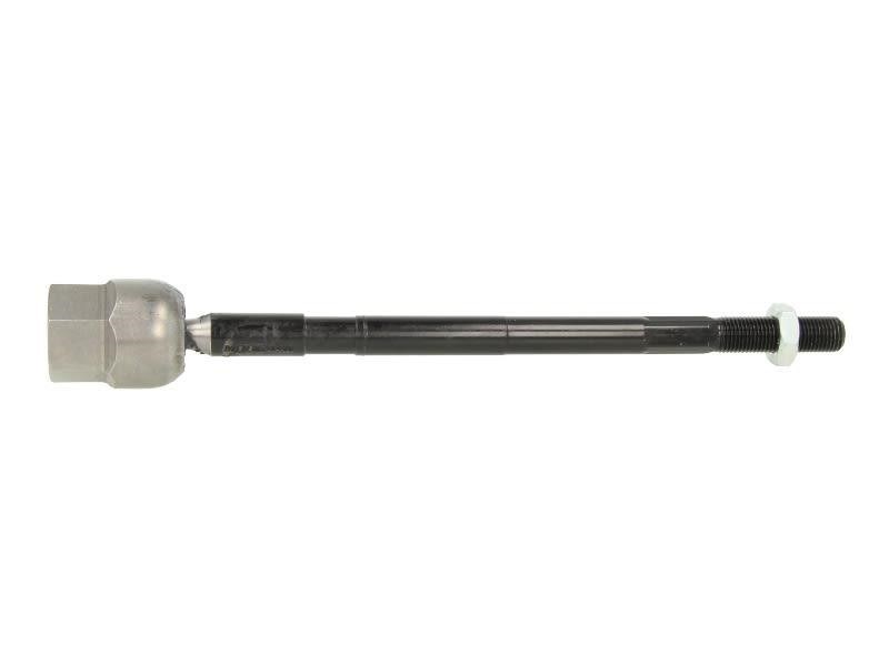 Moog JA-AX-10755 Inner Tie Rod JAAX10755: Buy near me at 2407.PL in Poland at an Affordable price!