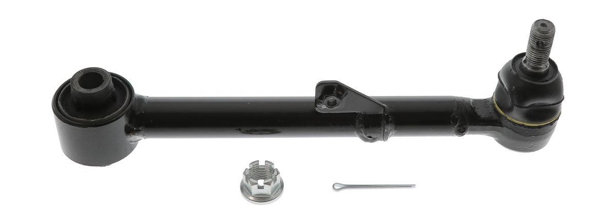 Moog KI-TC-13974 Rear suspension arm KITC13974: Buy near me at 2407.PL in Poland at an Affordable price!