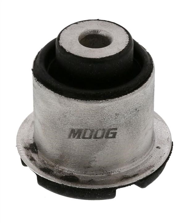 Moog LR-SB-14844 Silent block front upper arm LRSB14844: Buy near me at 2407.PL in Poland at an Affordable price!