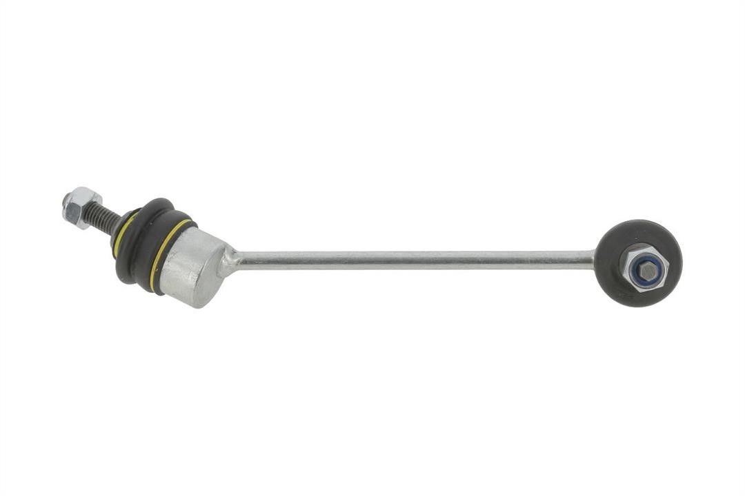 Moog JA-LS-6576 Stabilizer bar, rear right JALS6576: Buy near me in Poland at 2407.PL - Good price!