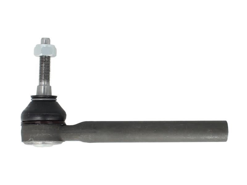 Moog LN-ES-4771 Tie rod end outer LNES4771: Buy near me in Poland at 2407.PL - Good price!