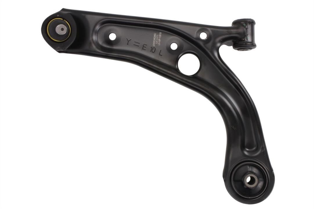Moog LN-WP-13619 Suspension arm, front left LNWP13619: Buy near me at 2407.PL in Poland at an Affordable price!