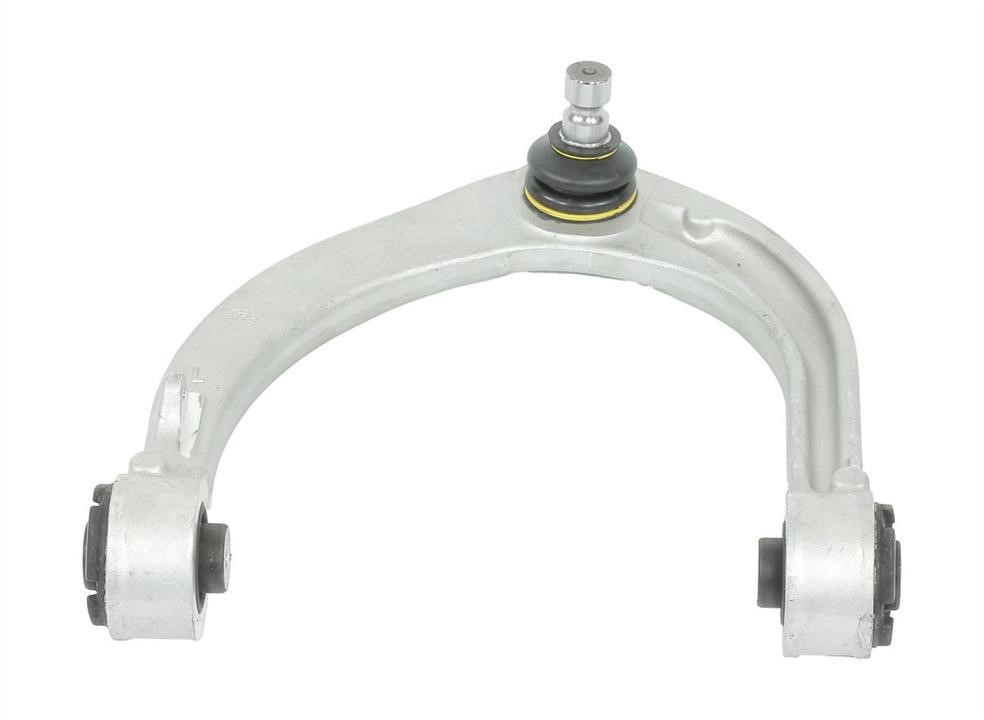 Moog LR-TC-14849 Suspension arm front upper left LRTC14849: Buy near me at 2407.PL in Poland at an Affordable price!