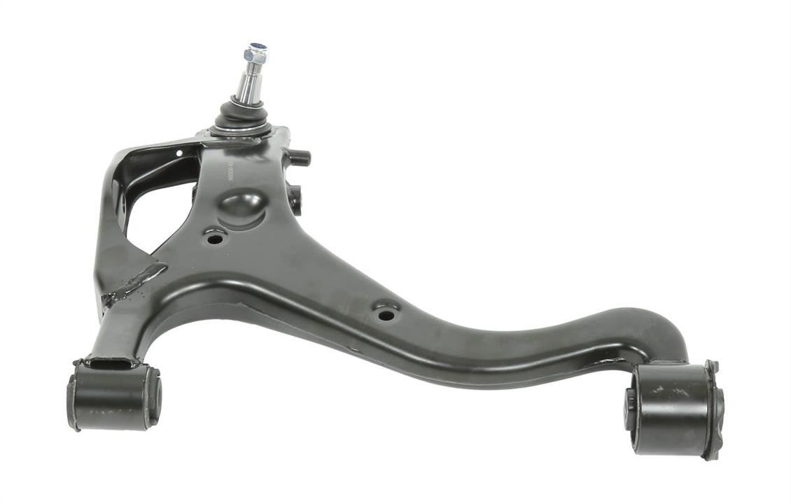 Moog LRWP13603 Suspension arm front lower left LRWP13603: Buy near me in Poland at 2407.PL - Good price!