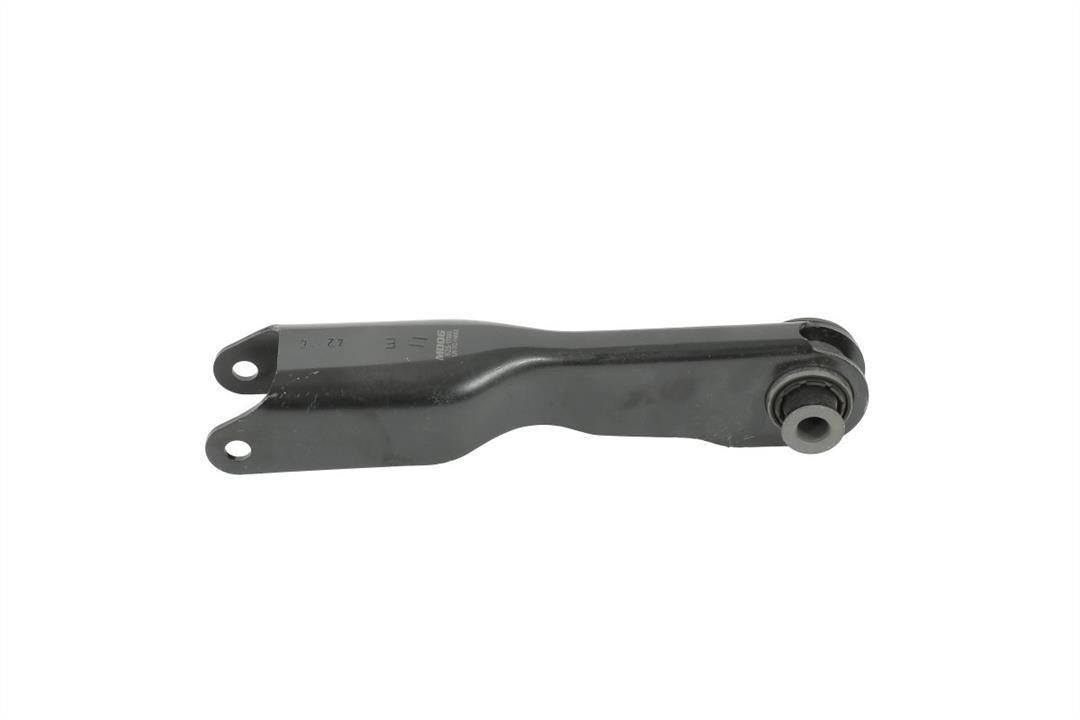 Moog LR-TC-14862 Rear suspension arm LRTC14862: Buy near me in Poland at 2407.PL - Good price!