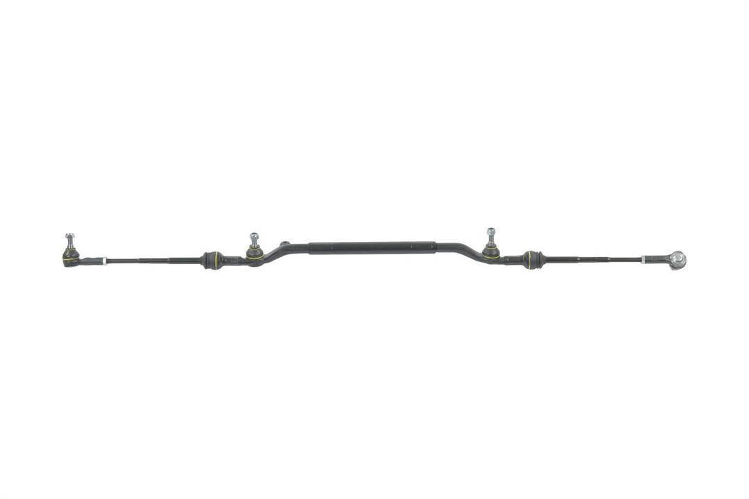 Moog ME-DS-4178 Steering tie rod MEDS4178: Buy near me at 2407.PL in Poland at an Affordable price!