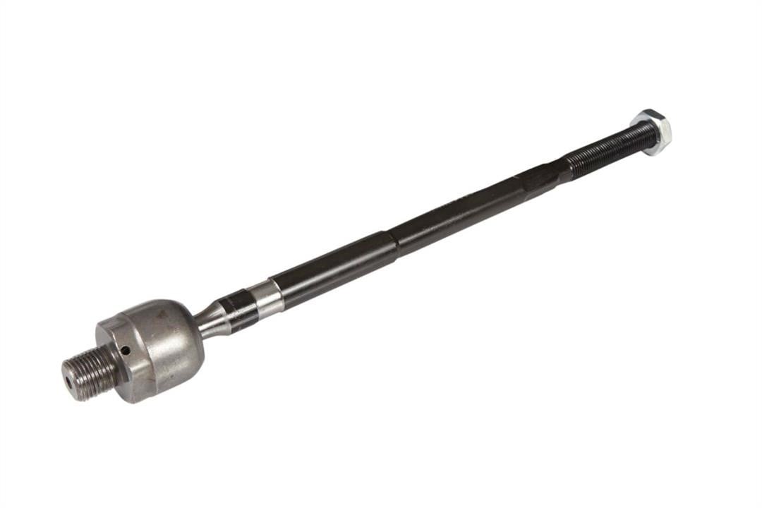 Moog MD-AX-2348 Inner Tie Rod MDAX2348: Buy near me in Poland at 2407.PL - Good price!