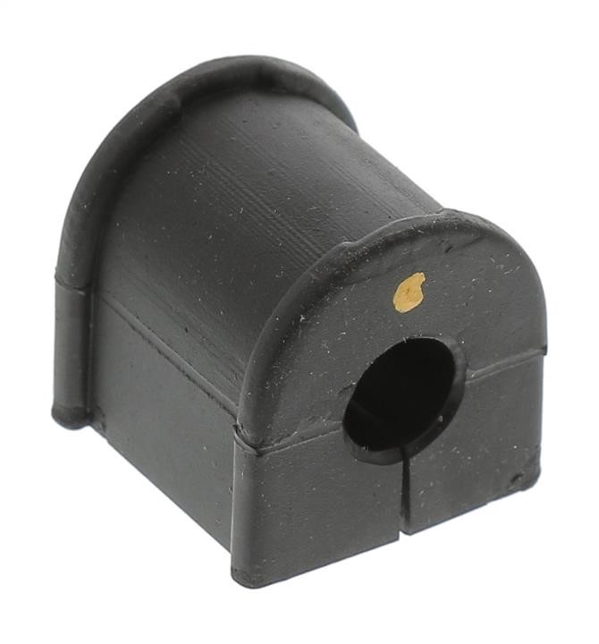 Moog MD-SB-15683 Rear stabilizer bush MDSB15683: Buy near me in Poland at 2407.PL - Good price!