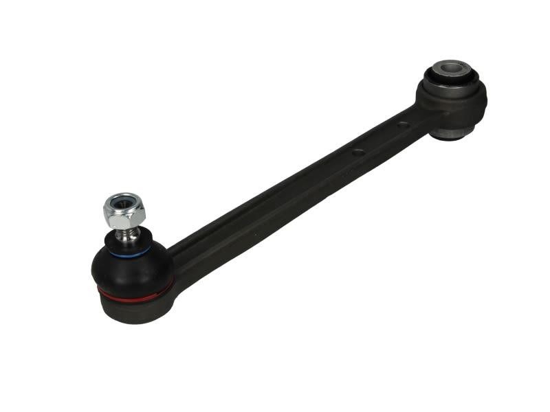 Moog ME-DS-6300 Suspension arm, rear lower MEDS6300: Buy near me in Poland at 2407.PL - Good price!