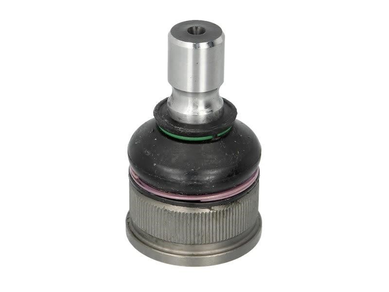 Moog MD-BJ-2327 Ball joint MDBJ2327: Buy near me at 2407.PL in Poland at an Affordable price!
