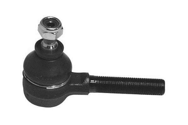 Moog ME-ES-0212 Tie rod end outer MEES0212: Buy near me in Poland at 2407.PL - Good price!