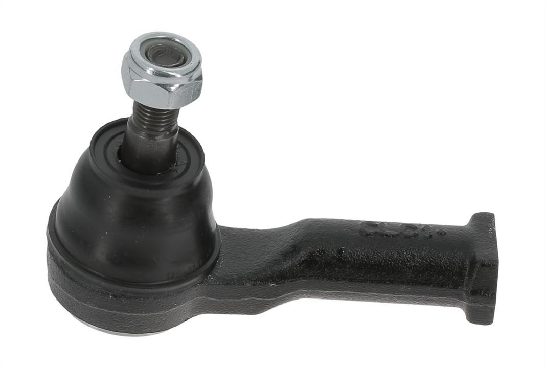 Moog MD-ES-0621 Tie rod end outer MDES0621: Buy near me in Poland at 2407.PL - Good price!