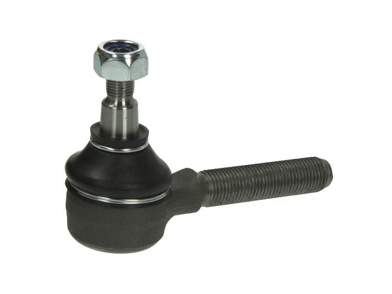 Moog ME-ES-0213 Tie rod end outer MEES0213: Buy near me in Poland at 2407.PL - Good price!