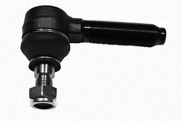 Moog ME-ES-0642 Tie rod end outer MEES0642: Buy near me at 2407.PL in Poland at an Affordable price!