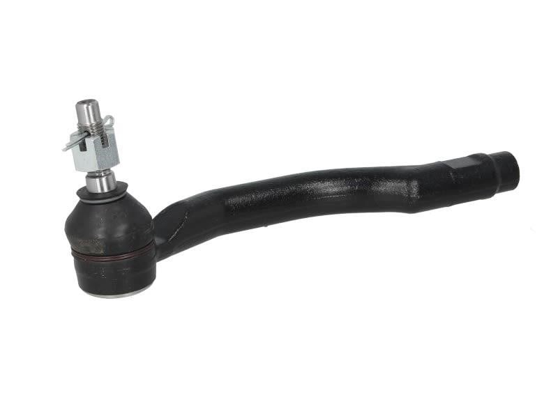 Moog MD-ES-10525 Tie rod end outer MDES10525: Buy near me in Poland at 2407.PL - Good price!
