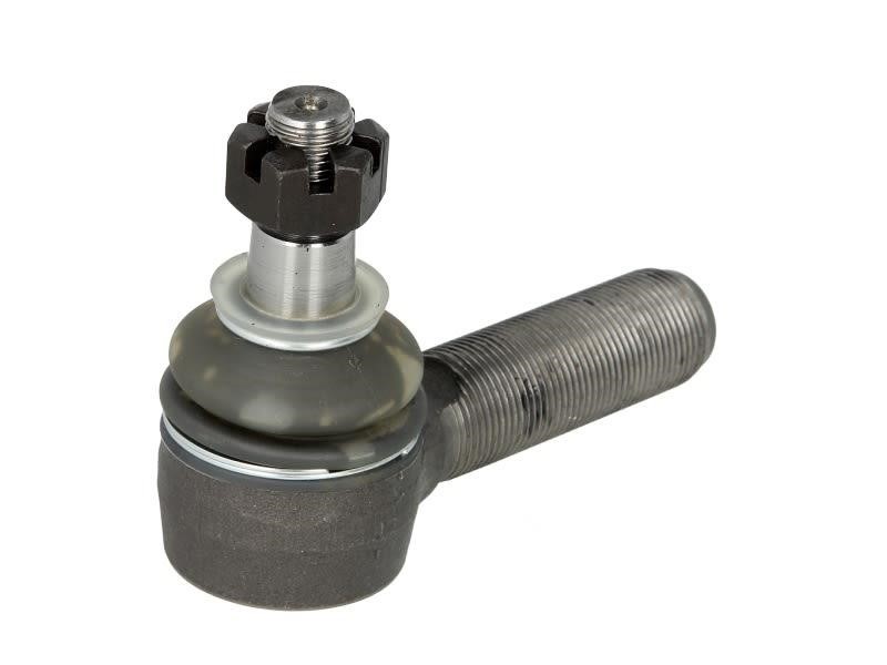 Moog ME-ES-0643 Tie rod end outer MEES0643: Buy near me in Poland at 2407.PL - Good price!