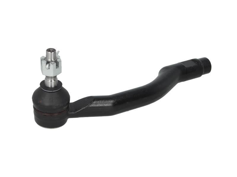 Moog MD-ES-10526 Tie rod end outer MDES10526: Buy near me in Poland at 2407.PL - Good price!