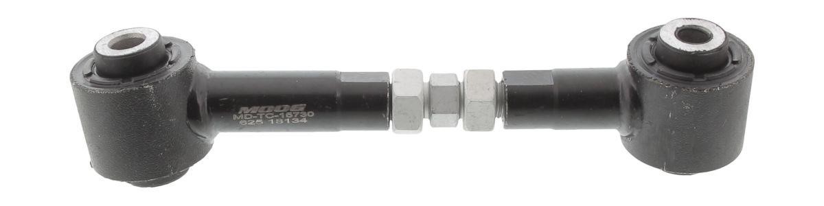 Moog MD-TC-15730 Suspension arm, rear lower MDTC15730: Buy near me in Poland at 2407.PL - Good price!