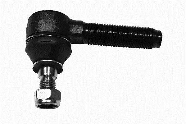 Moog ME-ES-0644 Tie rod end outer MEES0644: Buy near me in Poland at 2407.PL - Good price!