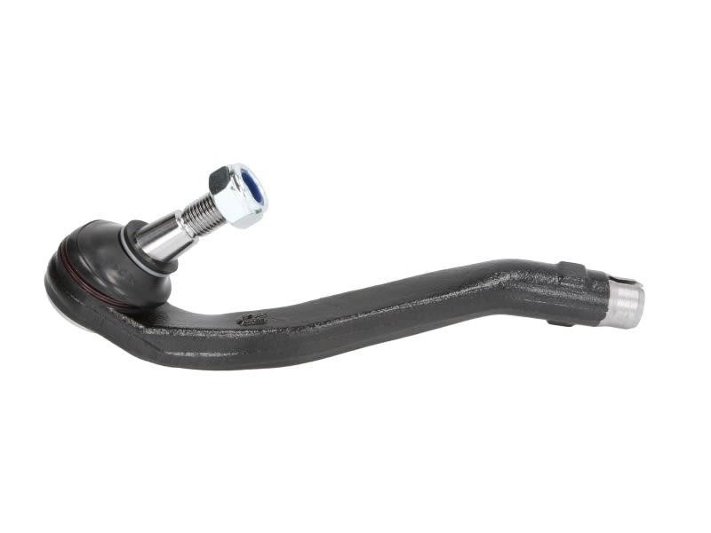 Moog ME-ES-0977 Tie rod end outer MEES0977: Buy near me at 2407.PL in Poland at an Affordable price!
