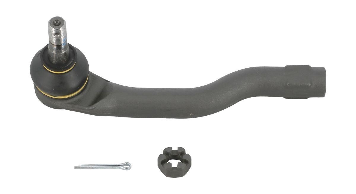 Moog MD-ES-10686 Tie rod end outer MDES10686: Buy near me in Poland at 2407.PL - Good price!