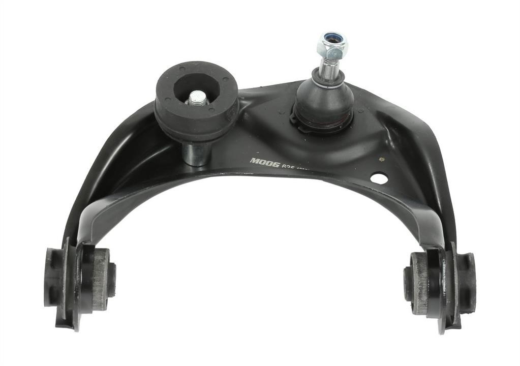 Moog MDWP12579 Suspension arm front upper left MDWP12579: Buy near me in Poland at 2407.PL - Good price!