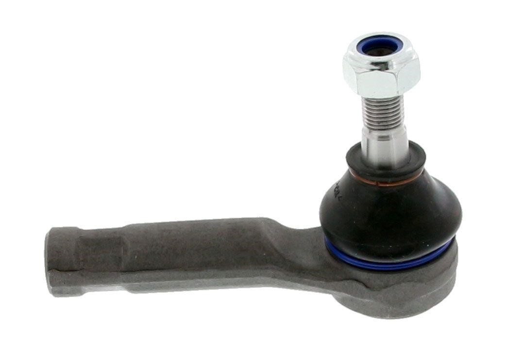 Moog MD.ES.13871 Tie rod end outer MDES13871: Buy near me in Poland at 2407.PL - Good price!