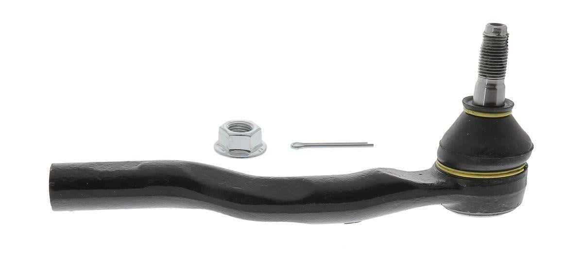 Moog MD-ES-15087 Tie rod end outer MDES15087: Buy near me in Poland at 2407.PL - Good price!