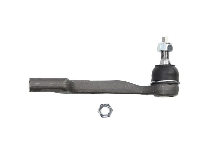 Moog ME-ES-13436 Tie rod end outer MEES13436: Buy near me in Poland at 2407.PL - Good price!